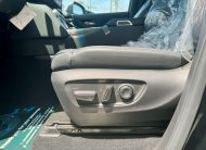 Toyota Land Cruiser VXR 3.5L