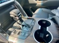 Toyota Land Cruiser VXR 3.5L