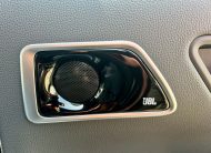 Toyota Land Cruiser VXR 3.5L