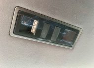 Toyota Land Cruiser VXR 3.5L