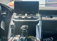 Toyota Land Cruiser VXR 3.5L