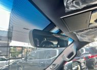 Toyota Land Cruiser VXR 3.5L