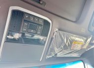 Toyota Land Cruiser VXR 3.5L