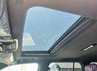 Toyota Land Cruiser VXR 3.5L