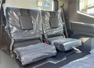 Toyota Land Cruiser VXR 3.5L