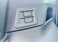 Toyota Land Cruiser VXR 3.5L