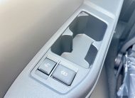 Toyota Land Cruiser VXR 3.5L