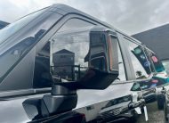 Toyota Land Cruiser Prado Limited 2.7L