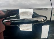 Toyota Land Cruiser Prado Limited 2.7L