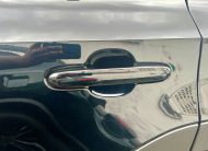 Toyota Land Cruiser Prado Limited 2.7L