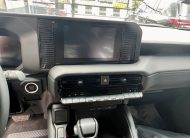 Toyota Land Cruiser Prado Limited 2.7L