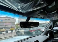 Toyota Land Cruiser Prado Limited 2.7L