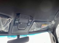 Toyota Land Cruiser Prado Limited 2.7L