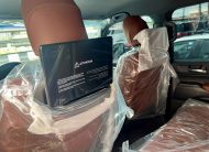 Toyota Land Cruiser Prado Limited 2.7L