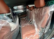 Toyota Land Cruiser Prado Limited 2.7L