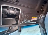 Toyota Land Cruiser 300 VX