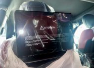 Toyota Land Cruiser 300 VX