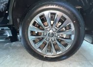 Toyota Land Cruiser 300 VX