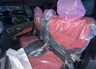 Toyota Land Cruiser 300 VX