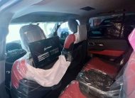 Toyota Land Cruiser 300 VX