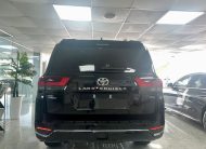 Toyota Land Cruiser 300 VX
