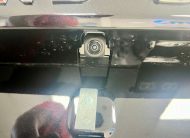 Toyota Land Cruiser 300 VX