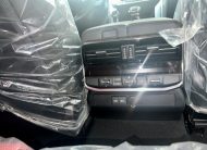 Toyota Land Cruiser 300 VX