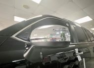 Toyota Land Cruiser 300 VX