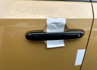 Toyota Land Cruiser Prado Adventure