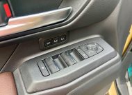 Toyota Land Cruiser Prado Adventure