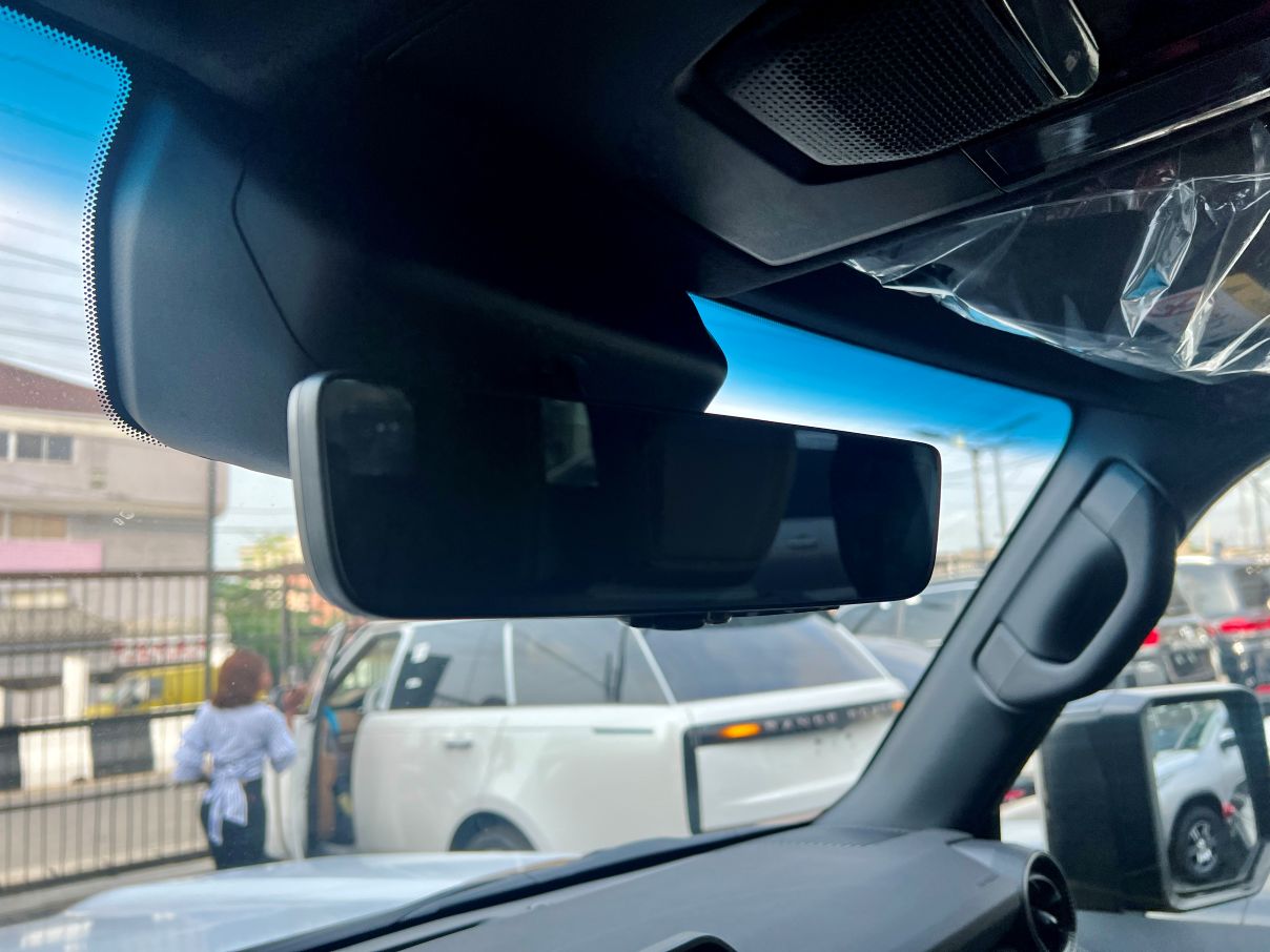 Toyota Land Cruiser Prado Adventure