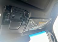 Toyota Land Cruiser Prado Adventure