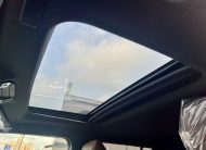 Toyota Land Cruiser Prado Adventure