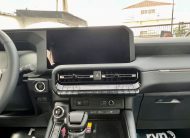 Toyota Land Cruiser Prado Adventure