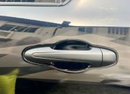 Toyota Hilux Adventure 4.0L