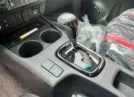 Toyota Hilux Adventure 4.0L