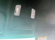 Toyota Hilux Adventure 4.0L