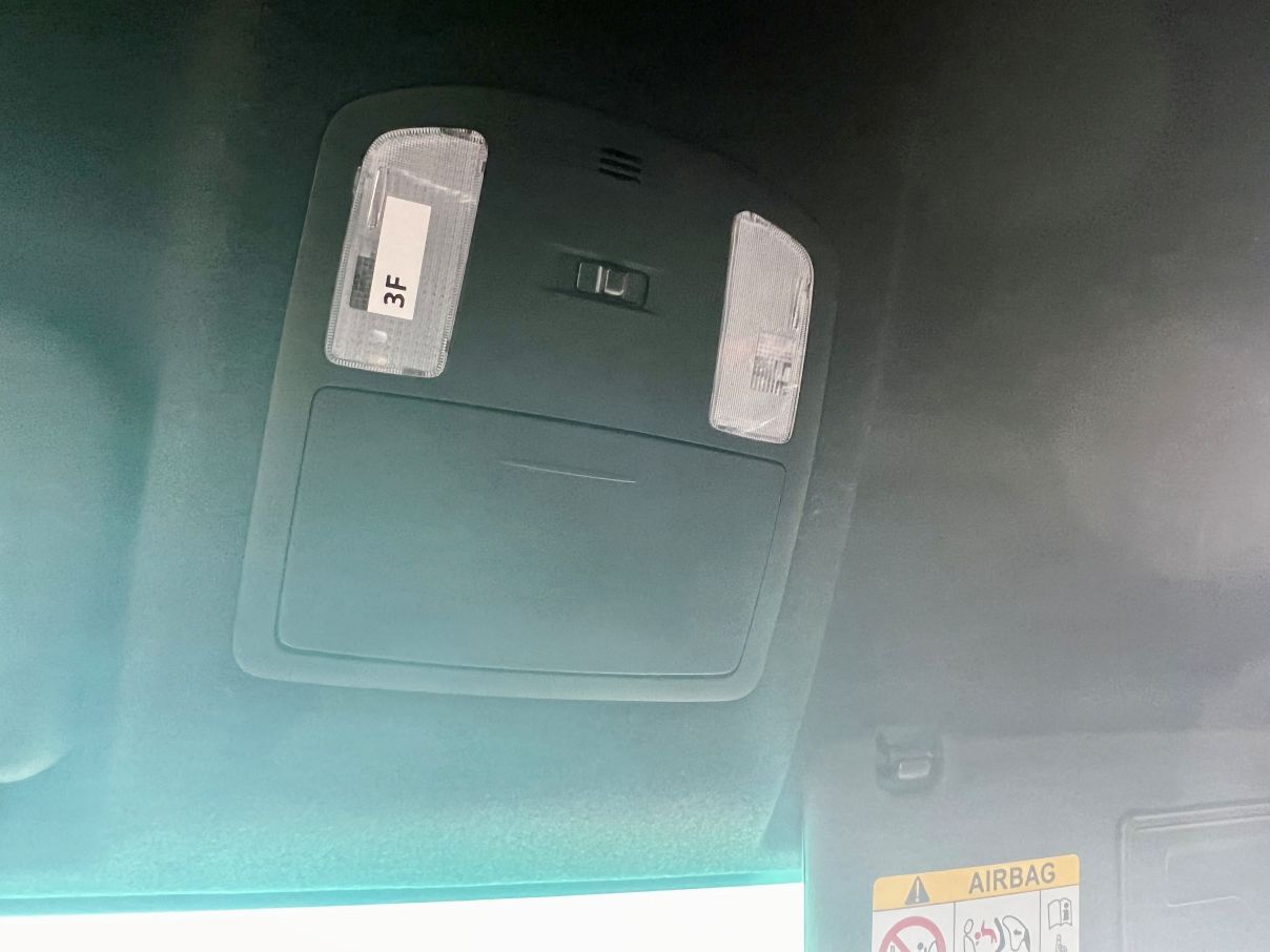 Toyota Hilux Adventure 4.0L