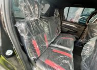 Toyota Hilux Adventure 4.0L