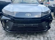 Toyota Camry Hybrid 2.5L