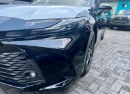 Toyota Camry Hybrid 2.5L