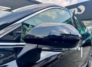 Toyota Camry Hybrid 2.5L