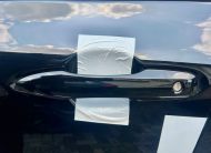 Toyota Camry Hybrid 2.5L