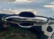 Toyota Camry Hybrid 2.5L