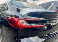 Toyota Camry Hybrid 2.5L