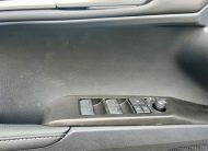 Toyota Camry Hybrid 2.5L