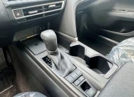 Toyota Camry Hybrid 2.5L