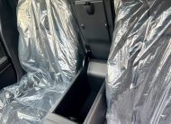 Toyota Camry Hybrid 2.5L