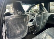 Toyota Camry Hybrid 2.5L