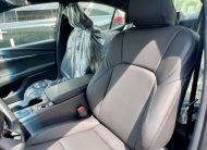 Toyota Camry Hybrid 2.5L